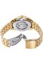 Casual Watch RA-BA0001G10B - 3