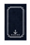 منشفة الشاطئ Özdilek Sun Maritime Line مقاس 90x150 سم - 2