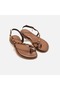 Caryatis Women's Sandals 621666 - 3
