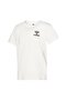 Laures Children's Short Sleeve T-Shirt