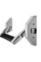 باب الحريق O- 550-d Pani̇k Bar Mekanizma - 2