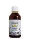 Hamil Al Musk Black Seed Pure Oil 120ml - 3