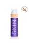 SKIN Suchý olej proti celulitidě - 200ml - 4