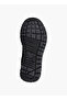 Boys' COLUMBUS School Shoes with Hook and Loop Closure - GPK5150020003 - 5