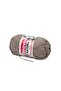 Natura 100% Cotton Yarn 100 Grams 200 Meters (Color Code:303) Beige