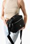 Women's Very Useful Multi-Pocket Shoulder Bag - 3