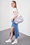 Cross Strap Women's Bag Bhpc6003