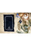 منشفة الشاطئ Özdilek Sun Maritime Line مقاس 90x150 سم - 3