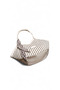 Women's Shoulder Handbag Flared Bag Comfortable Practical