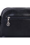 Three-Eye Postman Women's Bag (Width: 23 X Length: 19 X Width: 9) - 3