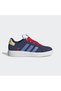 Disney Snow White Grand Court 00S ÇocukSneaker Jq6680