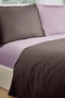 طقم غطاء لحاف فردي من Özdilek Colorist - 3