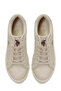A1977717 Beige Women's Sneaker - 5