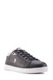 Costa 5Fx Black Men's Sneaker A101947783 - 2