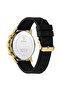 Gugw0913G2 Men's Watch - 4