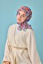 Soft Scarf 73088-33 - 7