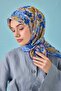 Soft Scarf 73088-27 - 4
