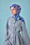 Soft Scarf 73088-30 - 7