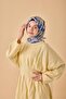 وشاح ناعم 73088-25