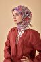 وشاح ناعم 73088-15 - 4