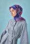 وشاح ناعم 73088-24 - 6