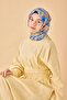 وشاح ناعم 73088-31 - 6