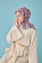 Soft Scarf 73088-33 - 4