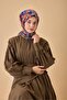 وشاح ناعم 73088-34 - 5
