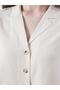 Xside Women's Linen Blend Shirt (S5) - 3