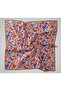 Soft Scarf 73088-33 - 8