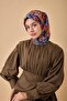 وشاح ناعم 73088-34 - 7