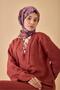 Soft Scarf 73088-16 - 6