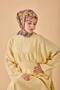 وشاح ناعم 73088-14 - 6