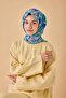 Soft Scarf 73088-29