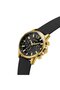 Gugw0913G2 Men's Watch - 3