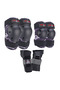 Saver Series Camo Knee Pad Elbow Pad Wristband Set-S