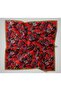Soft Scarf 73088-22 - 8