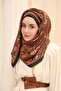 Mayda Shawl 81003-29 - 5