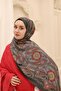 Mayda Shawl 81002-37
