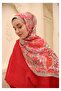 Mayda Shawl 81005-17 - 3