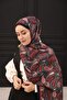 Mayda Shawl 81003-02 - 2