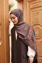 Mayda Shawl 81002-20 - 6