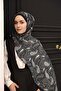 Mayda Shawl 81003-01