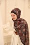 Mayda Shawl 81003-03 - 5