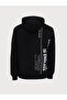 Lakoyo Men's Hooded Sweatsuit 112586503669 - 2