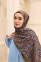 Mayda Shawl 81002-31 - 6