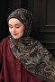 Mayda Shawl 81003-26 - 4