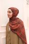 Mayda Shawl 81004-07 - 4