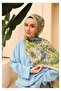 Mayda Shawl 81005-21 - 6