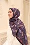 Mayda Shawl 81003-12 - 2